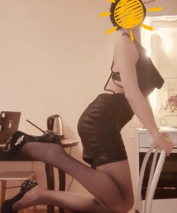 Зинаида, 48 лет