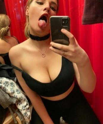 Ангелина, 24 года