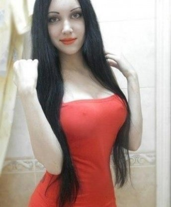 Настенька, 25 лет